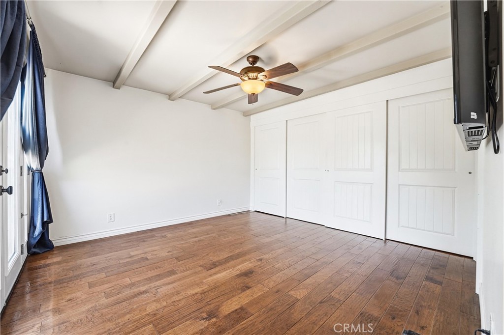 53 Saratoga Newport Beach, CA 92660 - Photo 14 of 38 Gallery Image 14