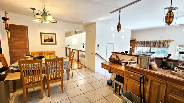 $669,000 | 28791 Zion Drive, Lake Arrowhead, CA 92352