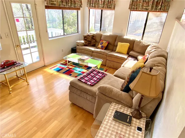 $669,000 | 28791 Zion Drive, Lake Arrowhead, CA 92352