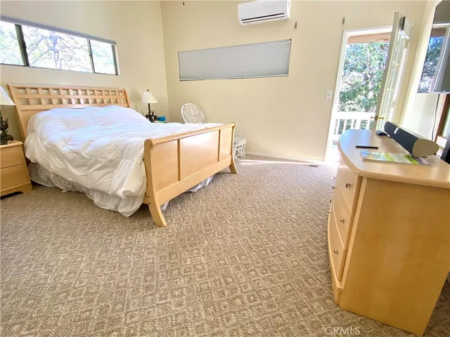 $669,000 | 28791 Zion Drive, Lake Arrowhead, CA 92352