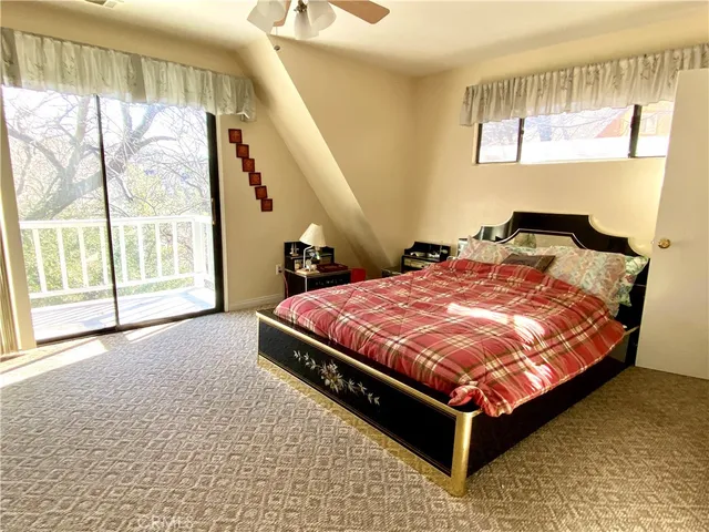 $669,000 | 28791 Zion Drive, Lake Arrowhead, CA 92352