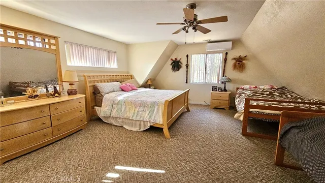 $669,000 | 28791 Zion Drive, Lake Arrowhead, CA 92352