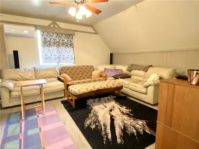 $669,000 | 28791 Zion Drive, Lake Arrowhead, CA 92352