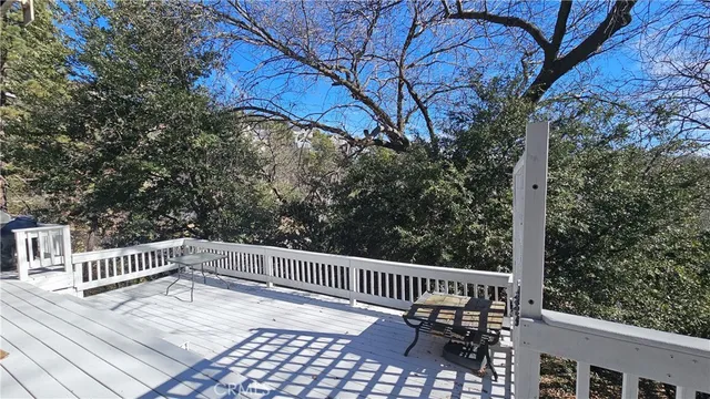 $669,000 | 28791 Zion Drive, Lake Arrowhead, CA 92352