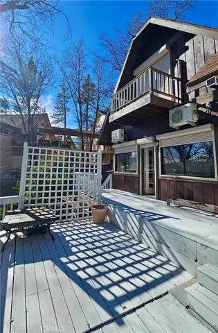 $669,000 | 28791 Zion Drive, Lake Arrowhead, CA 92352
