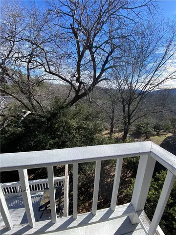 $669,000 | 28791 Zion Drive, Lake Arrowhead, CA 92352