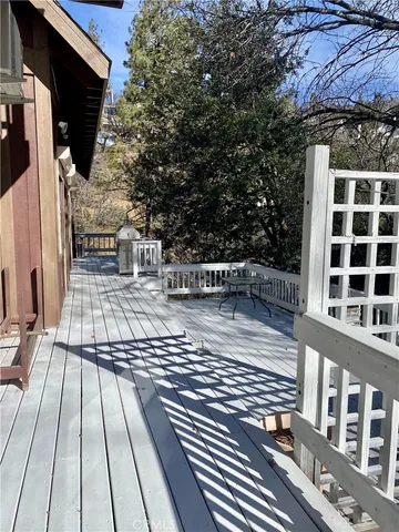 $669,000 | 28791 Zion Drive, Lake Arrowhead, CA 92352