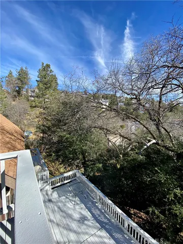 $669,000 | 28791 Zion Drive, Lake Arrowhead, CA 92352
