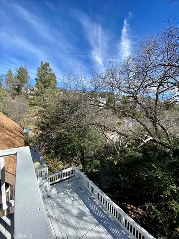 $669,000 | 28791 Zion Drive, Lake Arrowhead, CA 92352
