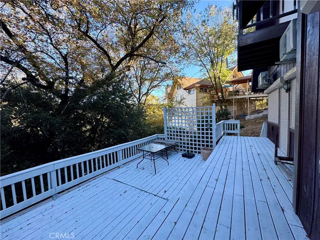 $669,000 | 28791 Zion Drive, Lake Arrowhead, CA 92352