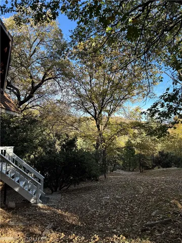 $669,000 | 28791 Zion Drive, Lake Arrowhead, CA 92352