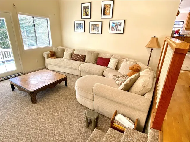 $669,000 | 28791 Zion Drive, Lake Arrowhead, CA 92352