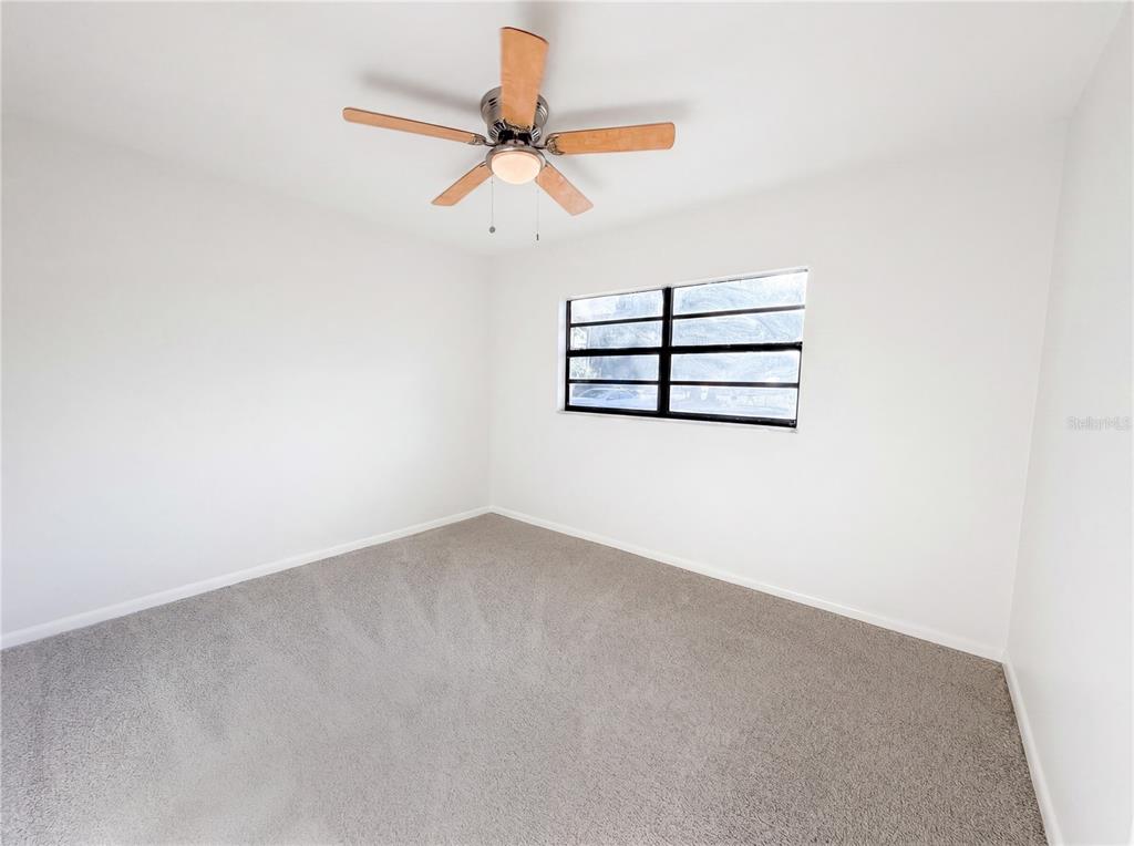103 South Kingsway Road Seffner, FL 33584 - Photo 15 of 22