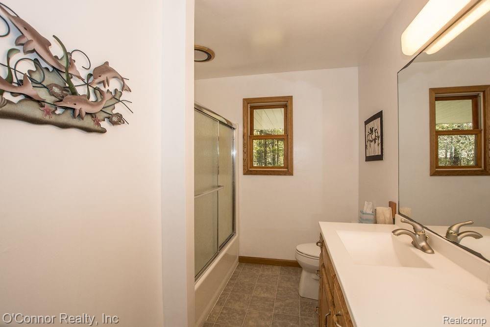 195 Wadhams Road St. Clair, MI 48079 - Photo 15 of 41 DSC_9917.jpg