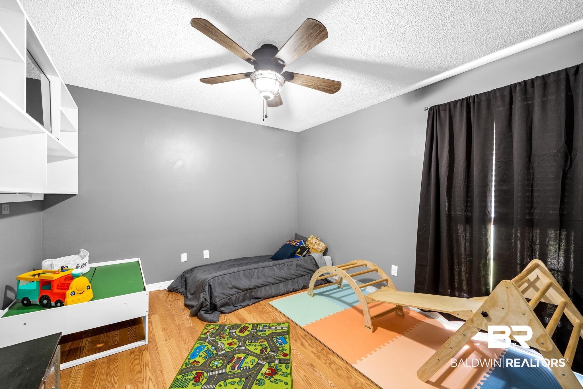 2721 E Road Mobile, AL 36693 - Photo 19 of 26