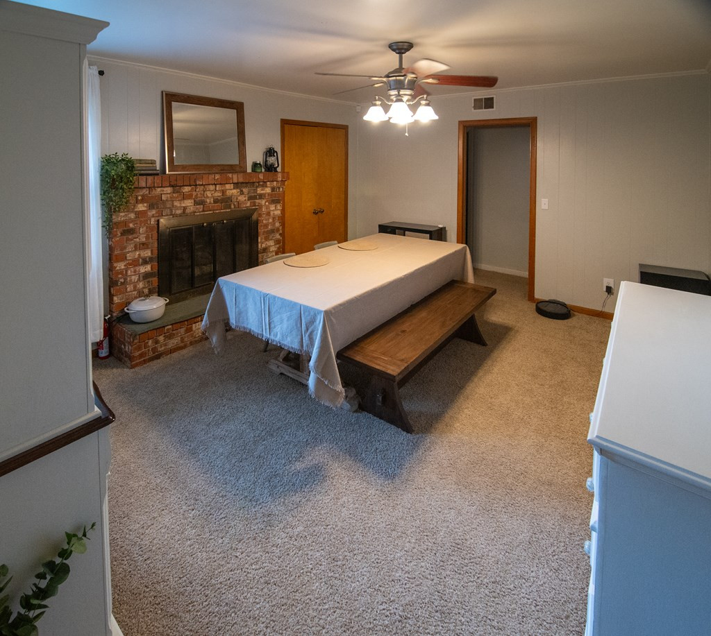 302 Adams Avenue Sumter, SC 29150 - Photo 15 of 28