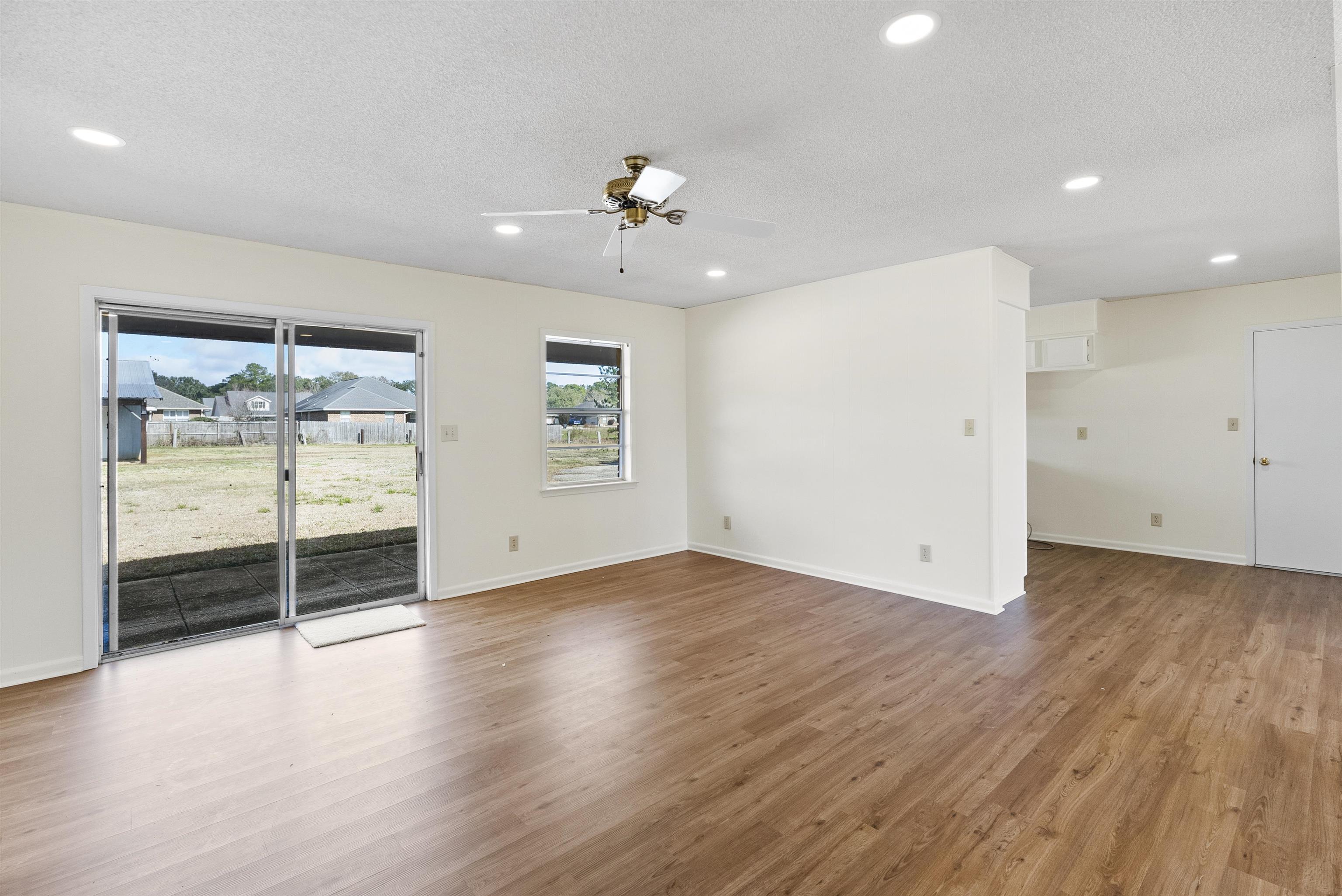 9575 Mosley Road Fairhope, AL 36532 - Photo 14 of 44