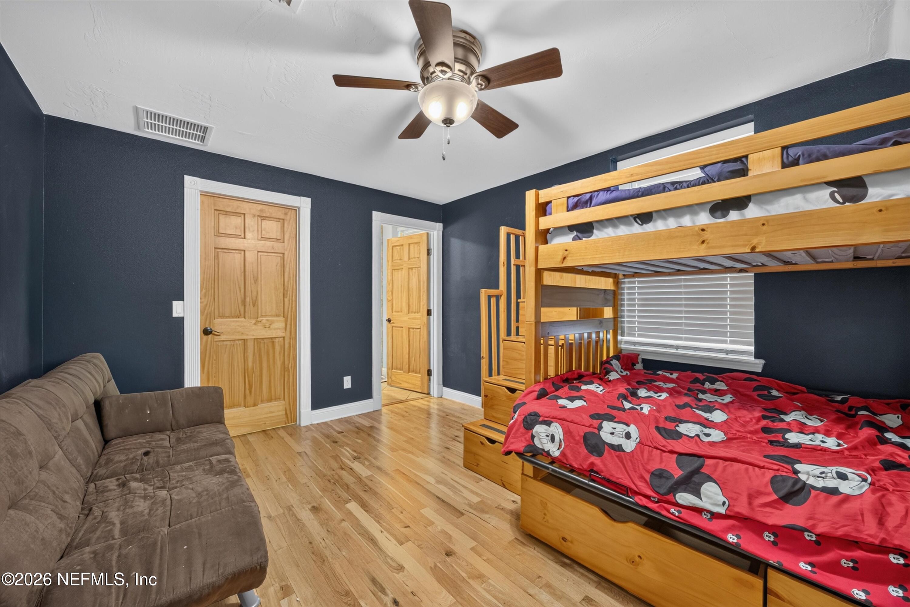 1735 Hagans Ridge Court Green Cove Springs, FL 32043 - Photo 38 of 73 50-1735 Hagans Ridge Ct-37