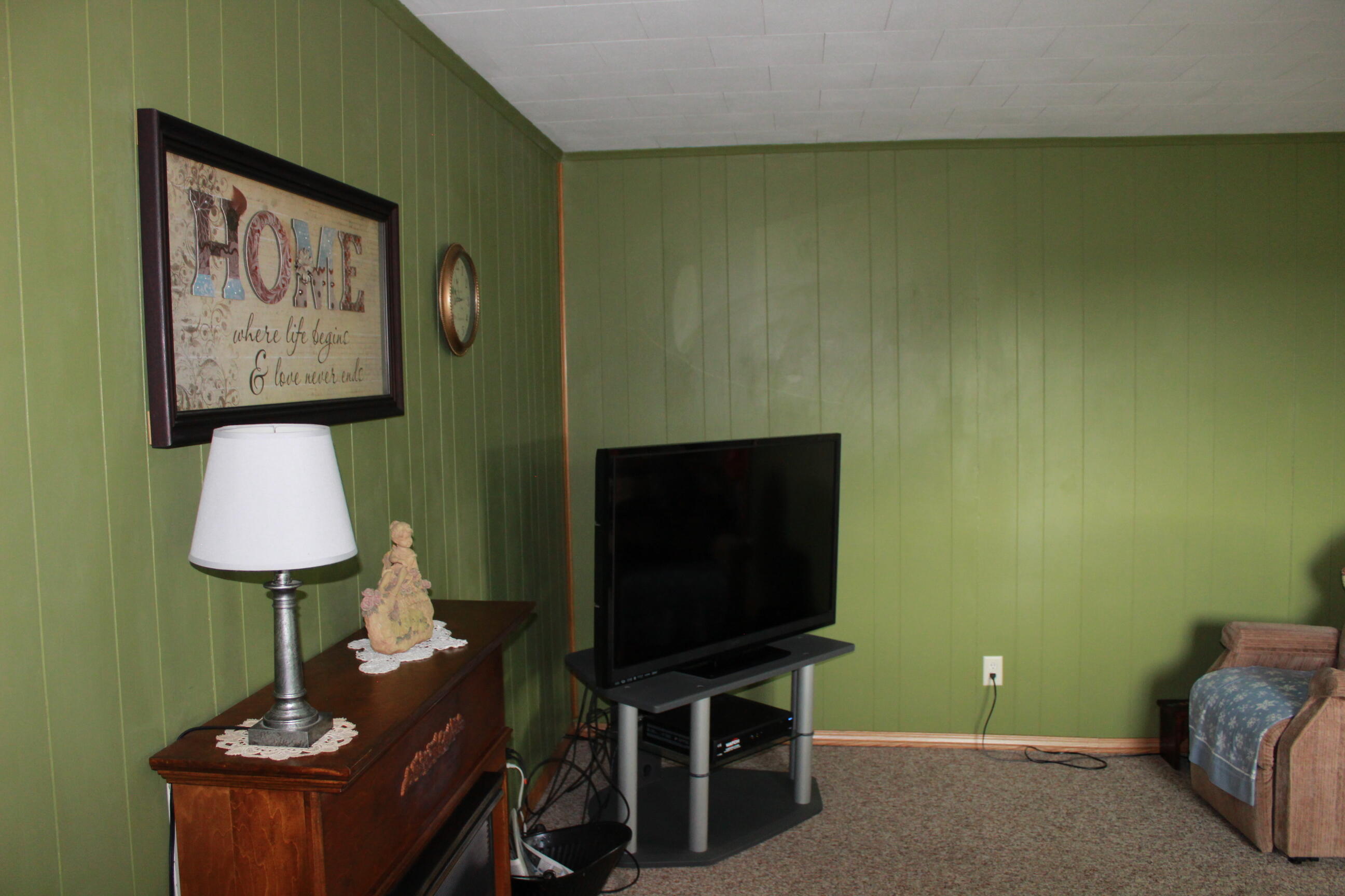 7352 Cohn Road New Weston, OH 45348 - Photo 21 of 76 Gallery Image 21
