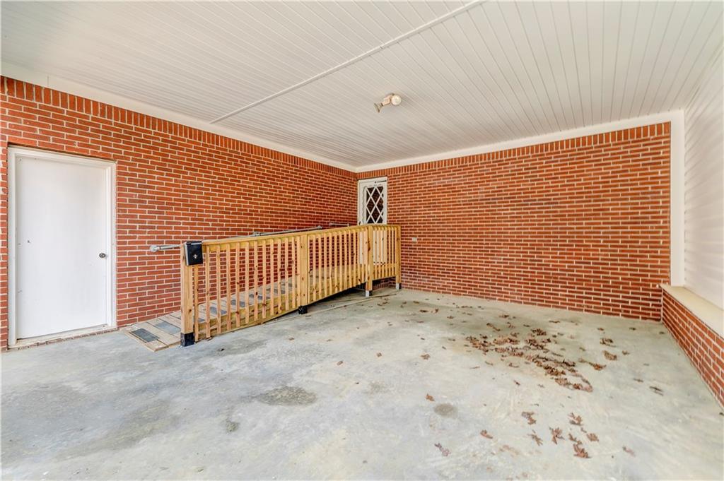 1654 Resaca Lafayette Road Northwest Sugar Valley, GA 30746 - Photo 53 of 53