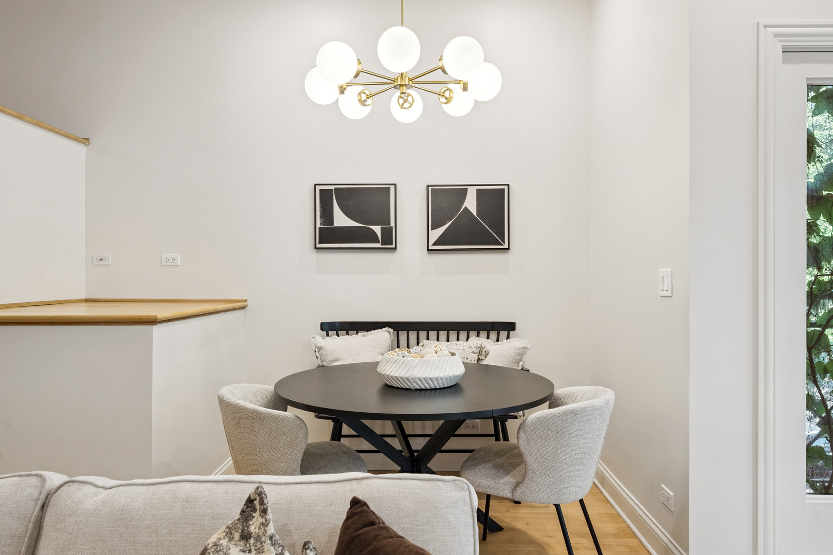 906 North Hermitage Avenue, Unit 2 Chicago, IL 60622 - Photo 9 of 27