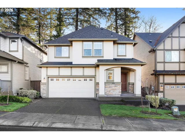 $575,000 | 9950 Southwest Old Weir Road, Beaverton, OR 97008