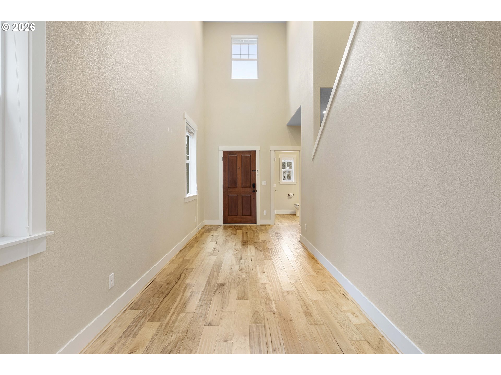 9950 Southwest Old Weir Road Beaverton, OR 97008 - Photo 11 of 34