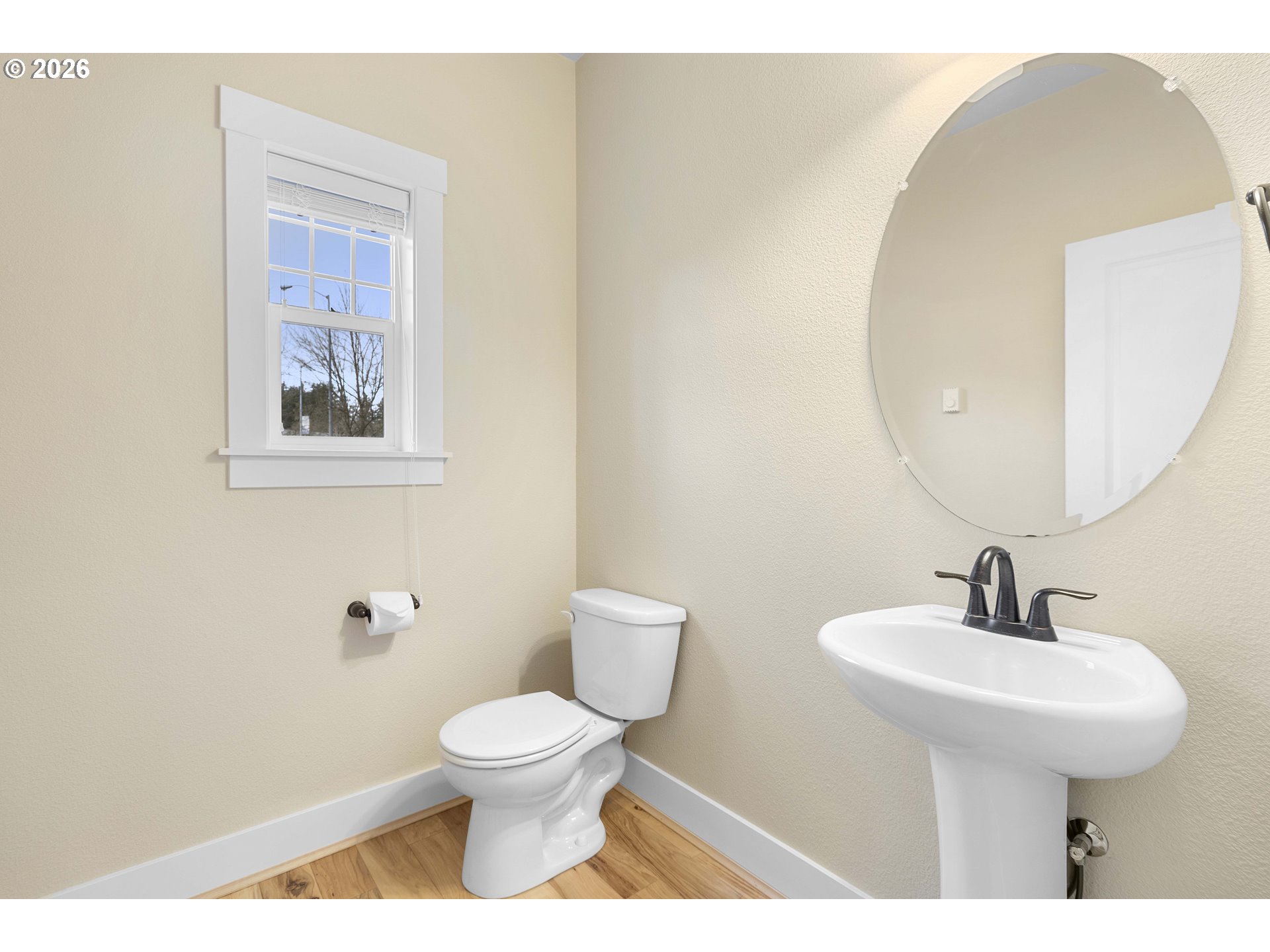 9950 Southwest Old Weir Road Beaverton, OR 97008 - Photo 12 of 34