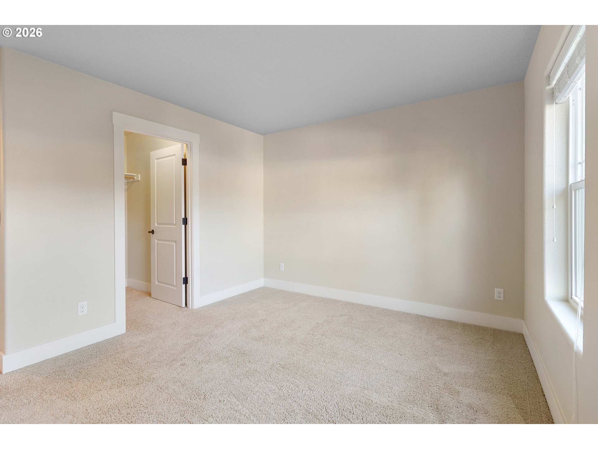 9950 Southwest Old Weir Road Beaverton, OR 97008 - Photo 23 of 34