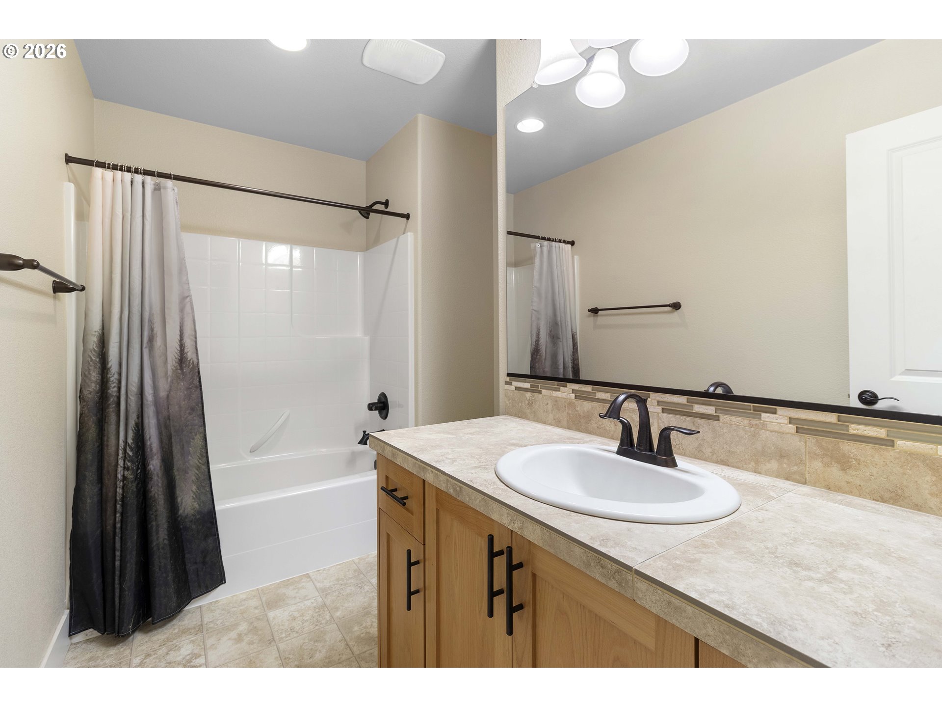 9950 Southwest Old Weir Road Beaverton, OR 97008 - Photo 25 of 34