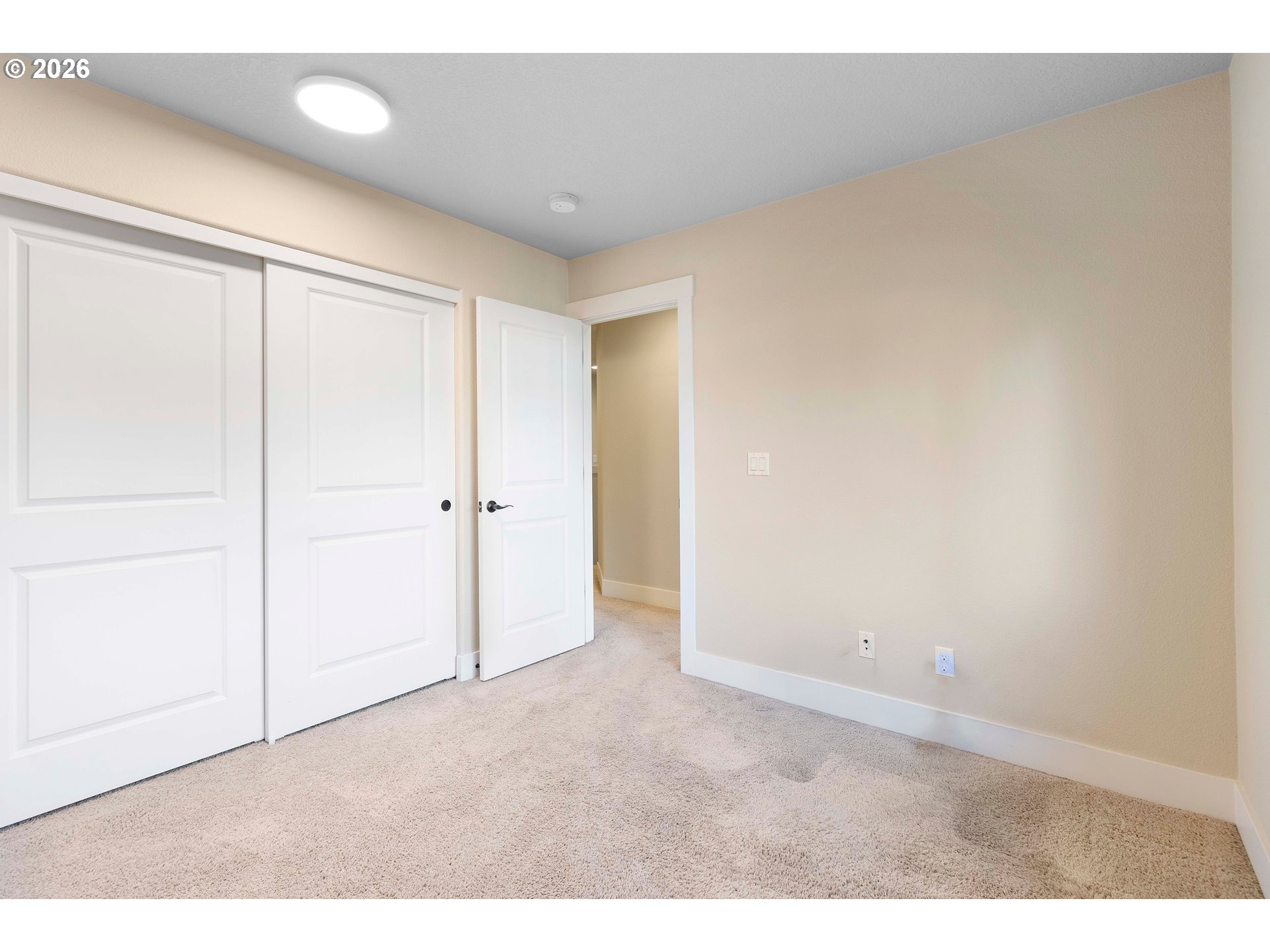 9950 Southwest Old Weir Road Beaverton, OR 97008 - Photo 27 of 34