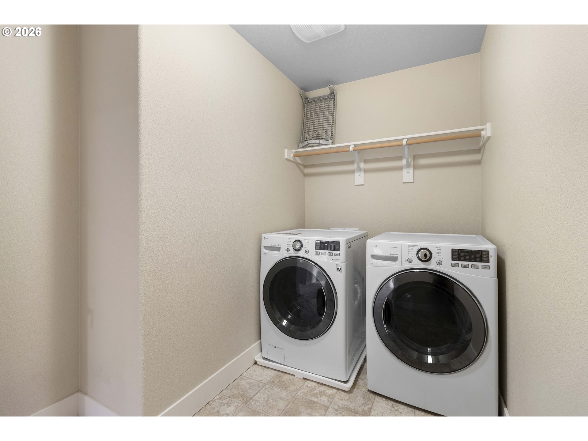 9950 Southwest Old Weir Road Beaverton, OR 97008 - Photo 30 of 34