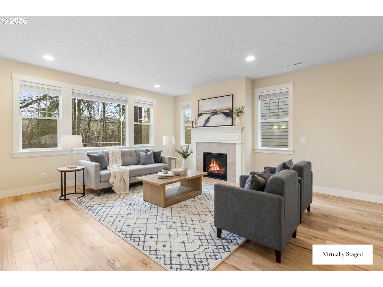 9950 Southwest Old Weir Road Beaverton, OR 97008 - Photo 3 of 34