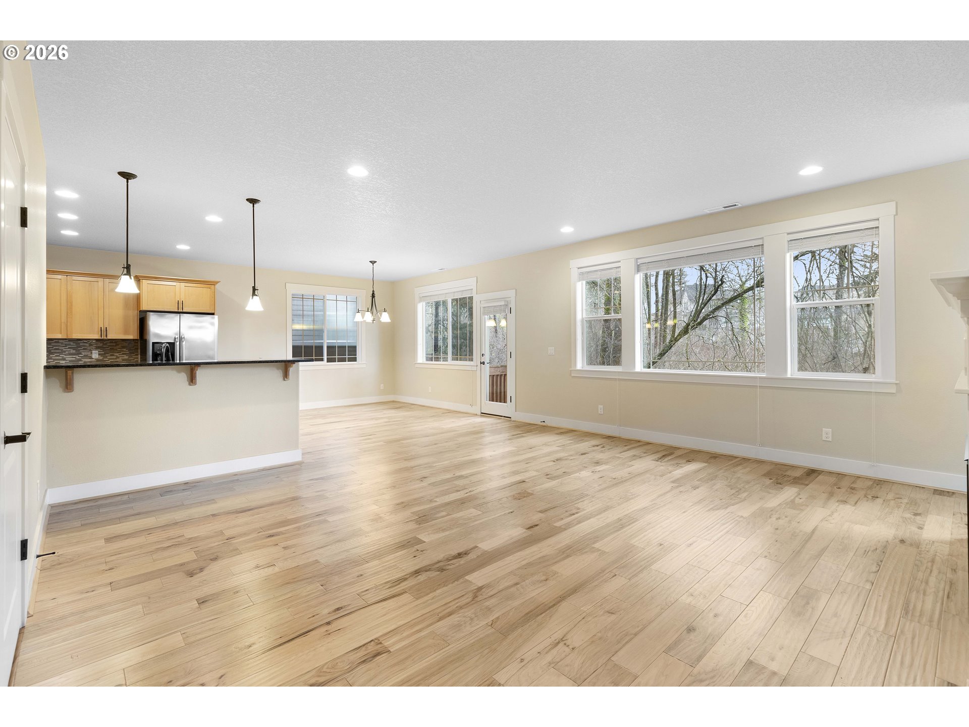 9950 Southwest Old Weir Road Beaverton, OR 97008 - Photo 4 of 34