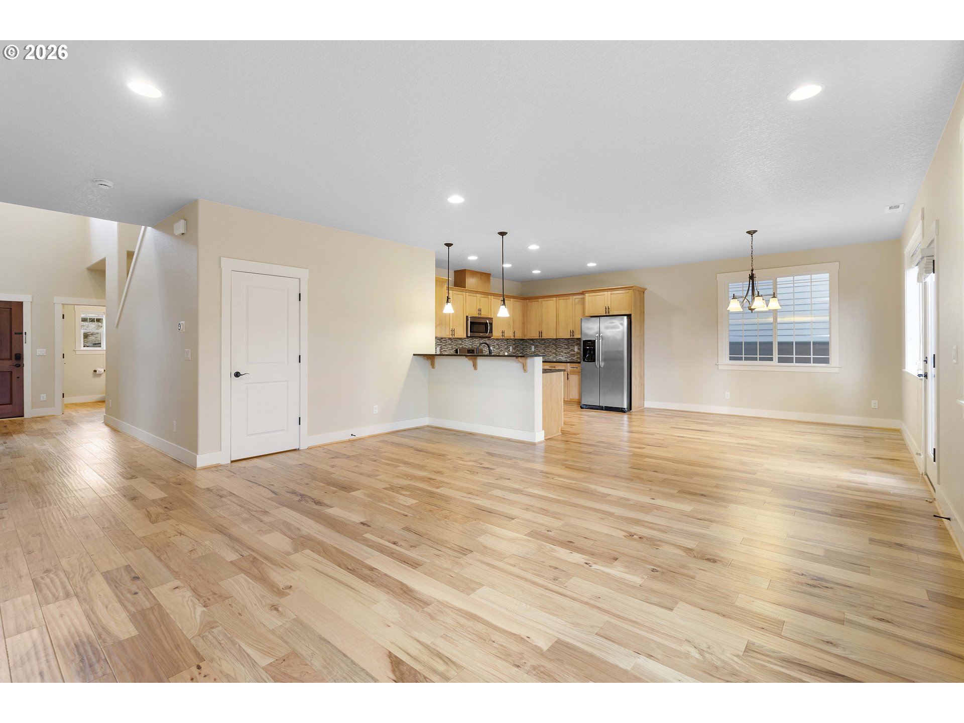 9950 Southwest Old Weir Road Beaverton, OR 97008 - Photo 5 of 34