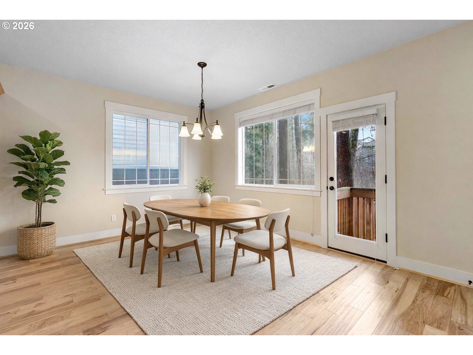 9950 Southwest Old Weir Road Beaverton, OR 97008 - Photo 10 of 34