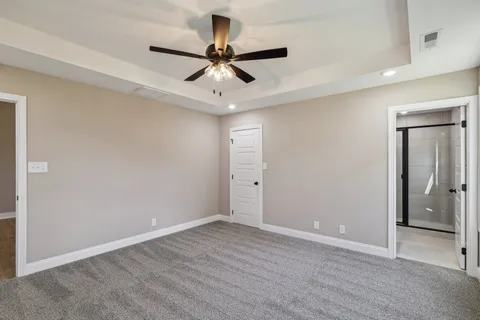 $357,900 | 342 Cardinal Creek Drive, Clarksville, TN 37040