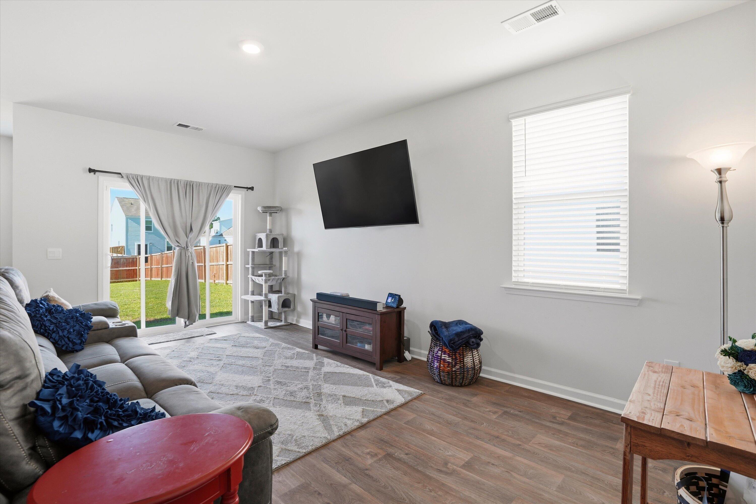 147 Morning View Way Moncks Corner, SC 29461 - Photo 12 of 43