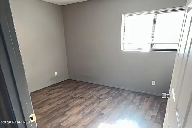 $1,450 | 114 South Virginia Street, Unit B, Prescott, AZ 86303