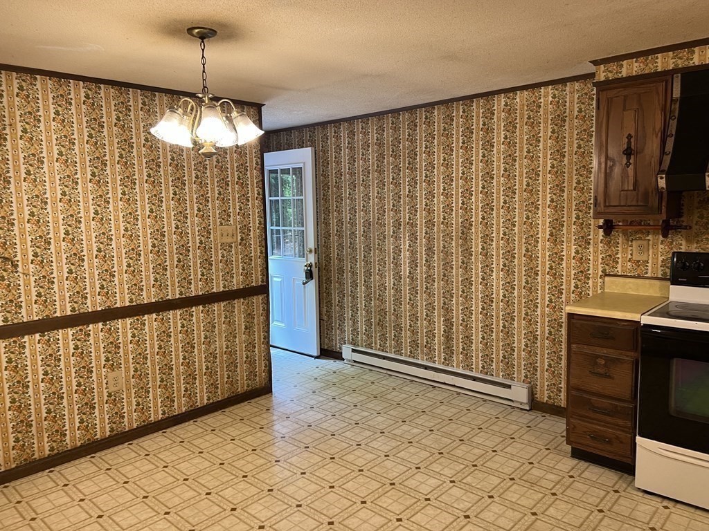 290 Little Alum Road Brimfield, MA 01010 - Photo 15 of 42