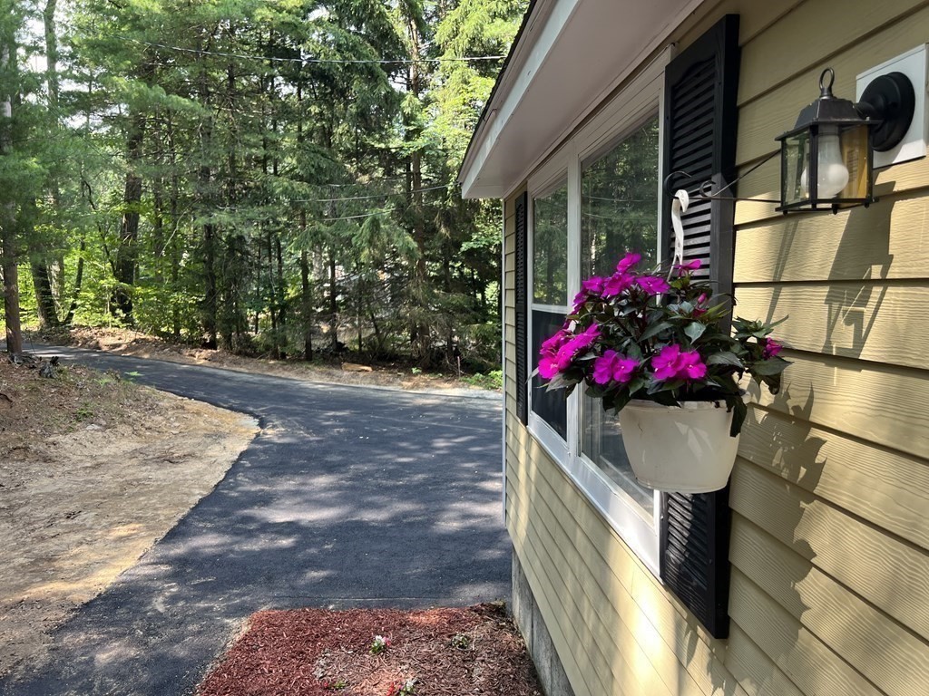 290 Little Alum Road Brimfield, MA 01010 - Photo 19 of 42