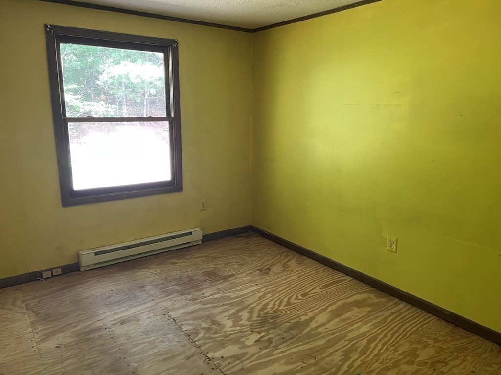 290 Little Alum Road Brimfield, MA 01010 - Photo 23 of 42
