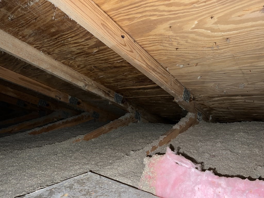 290 Little Alum Road Brimfield, MA 01010 - Photo 31 of 42