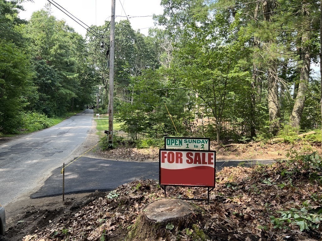 290 Little Alum Road Brimfield, MA 01010 - Photo 35 of 42