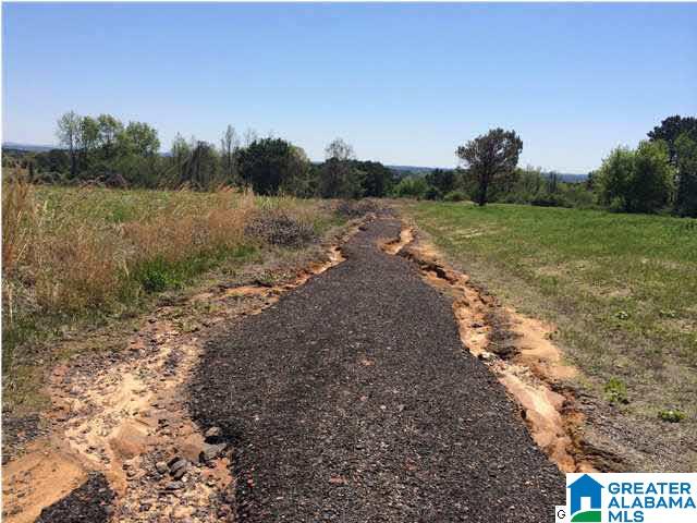 3980 Tanner Road, Unit 10 ACRES Dora, AL 35062 - Photo 6 of 8