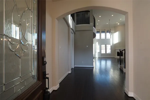 $3,795 | 3507 Harper Ferry Place, Katy, TX 77494
