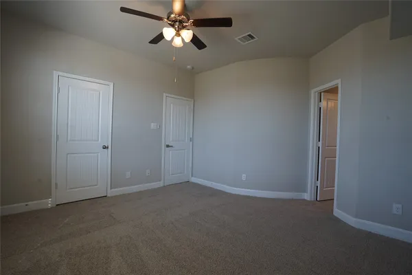 $3,795 | 3507 Harper Ferry Place, Katy, TX 77494