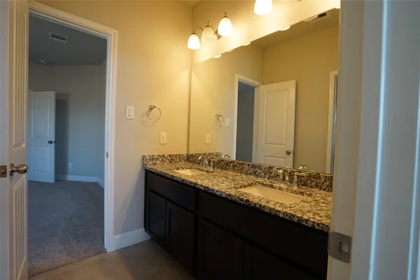 $3,795 | 3507 Harper Ferry Place, Katy, TX 77494