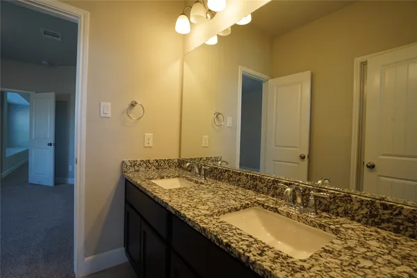 $3,795 | 3507 Harper Ferry Place, Katy, TX 77494