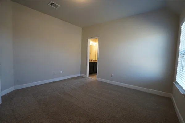 $3,795 | 3507 Harper Ferry Place, Katy, TX 77494